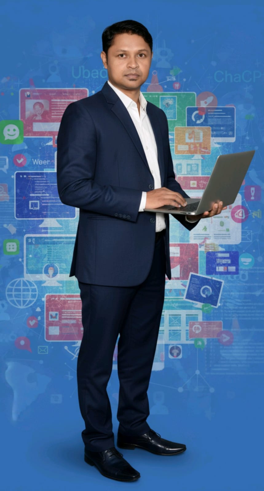 whatsapp image 2025 12 11 at 7.30.13 am